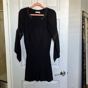 Ramy Brook Dress
